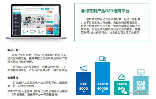 基于價(jià)值創(chuàng)造的數(shù)字化工廠 驅(qū)動制造業(yè)轉(zhuǎn)型升級的新引擎