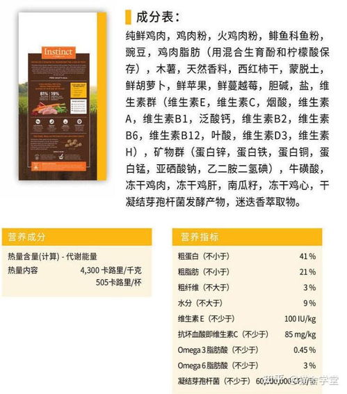 進(jìn)口與國產(chǎn)高性價(jià)比貓糧推薦及購買指南，附國內(nèi)代理信息