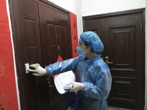 芝罘區婦幼保健院啟用微信電話咨詢與在線消毒服務，創新就醫體驗
